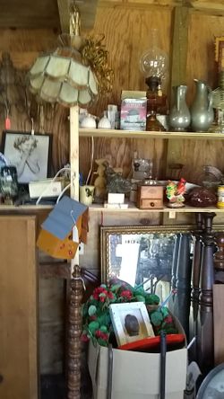 Jewler sale at Estate sales