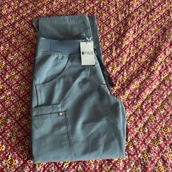 W_Kade cargo Pants Petite  XS