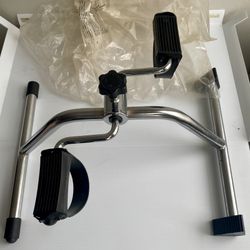 Pedal Exerciser 