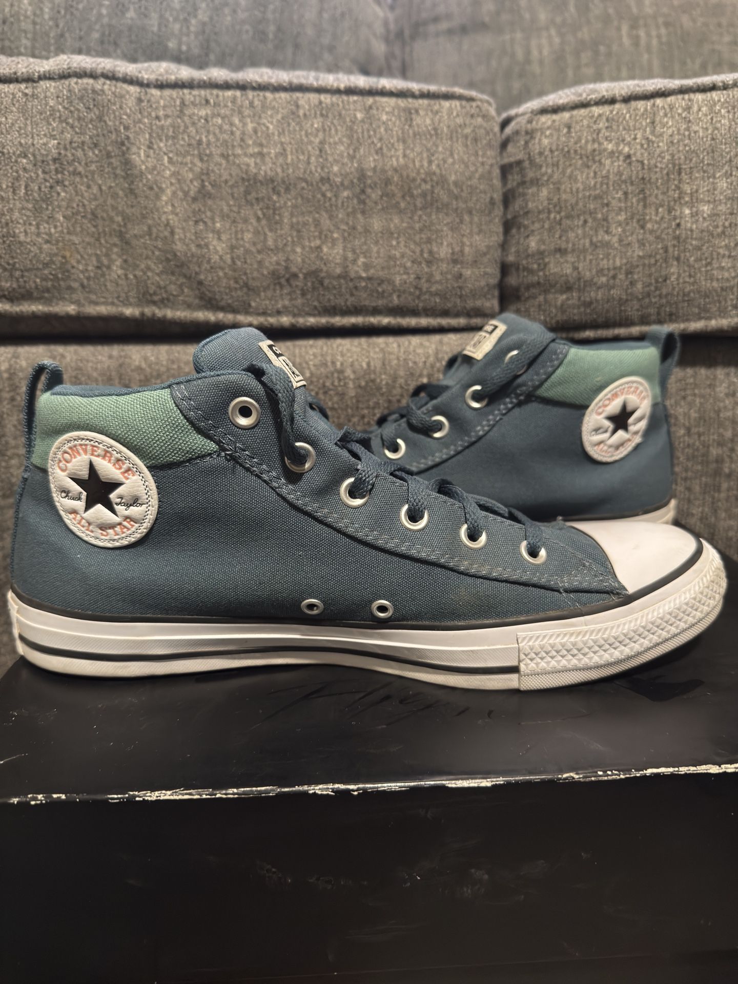 Converse