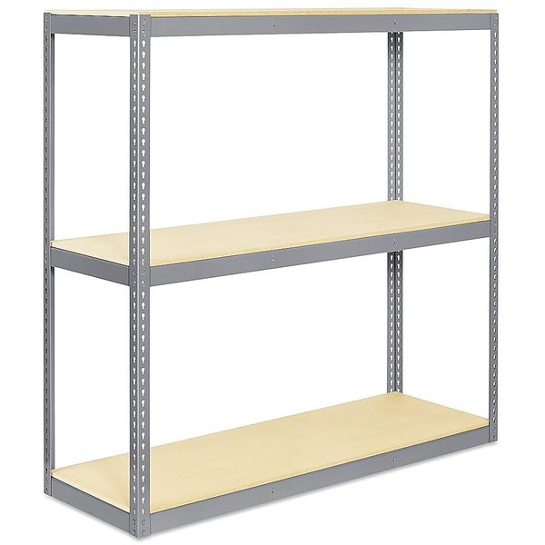 Used garage shelving units for Sale in Santa Ana, CA OfferUp