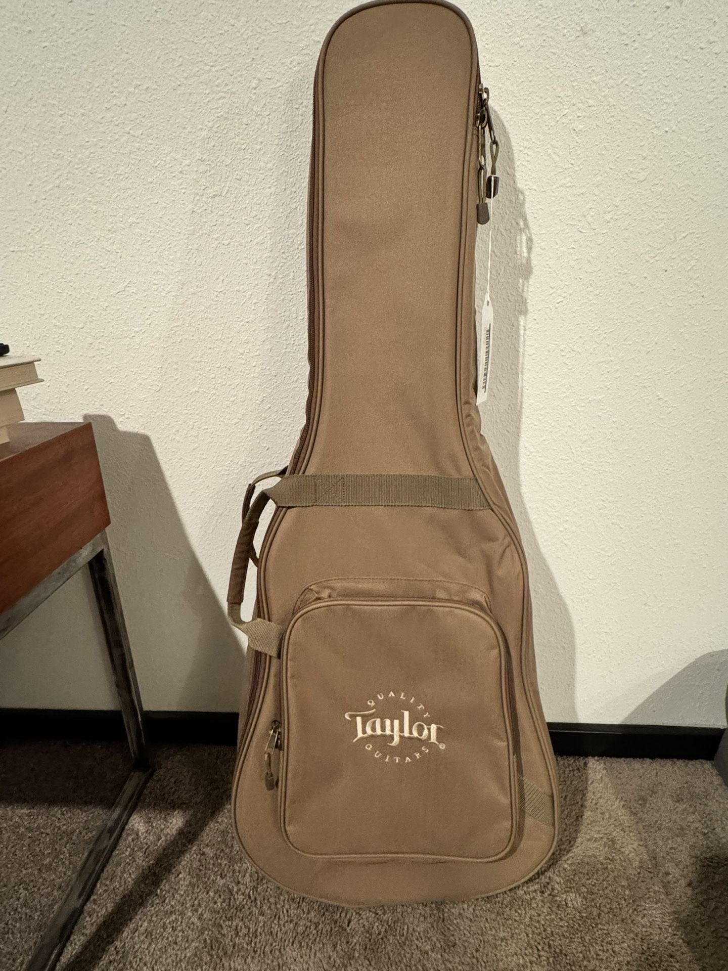 Taylor Gig Bag