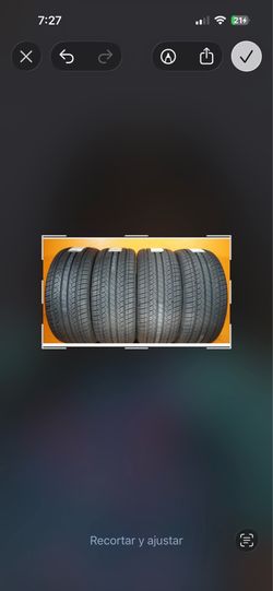 255/65/18