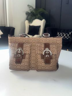 Coach YK2