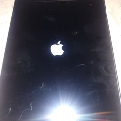 I PAD FOR SALE