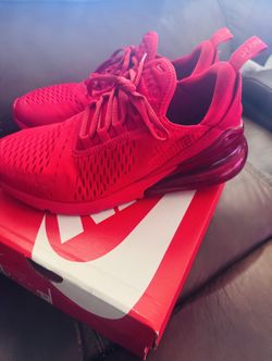 Nike Air 