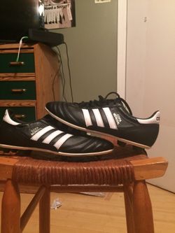 Adidas Copa Mundials