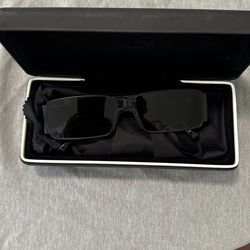 Givenchy Sunglasses