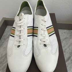 Louis Vuitton Size 14 