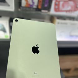 iPad Air 5th Gen