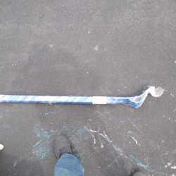 Marshalltown Industrial Large Pry Bar Brand New