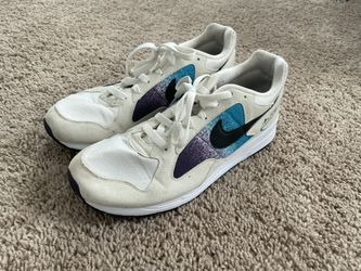 Nike Air Skylon 2 Eggplant