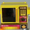 EzBakeOven70