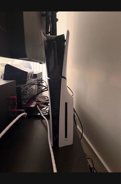 Ps5 2 controllers