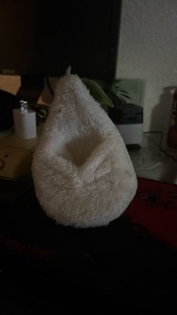 Hamster hide
