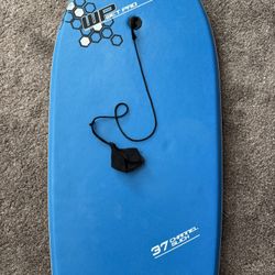 Body Board 37” 