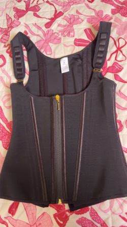 SHAPSHE New Waist Shapewear size M
