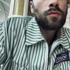 Michael Stevens