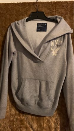 American Eagle size medium hoodie great condition pest free smoke free home