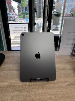 iPad Air 11” (M3)