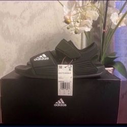 Adidas Sandals 