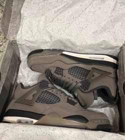 Jordan Men’s shoes