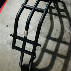Bed Extender 