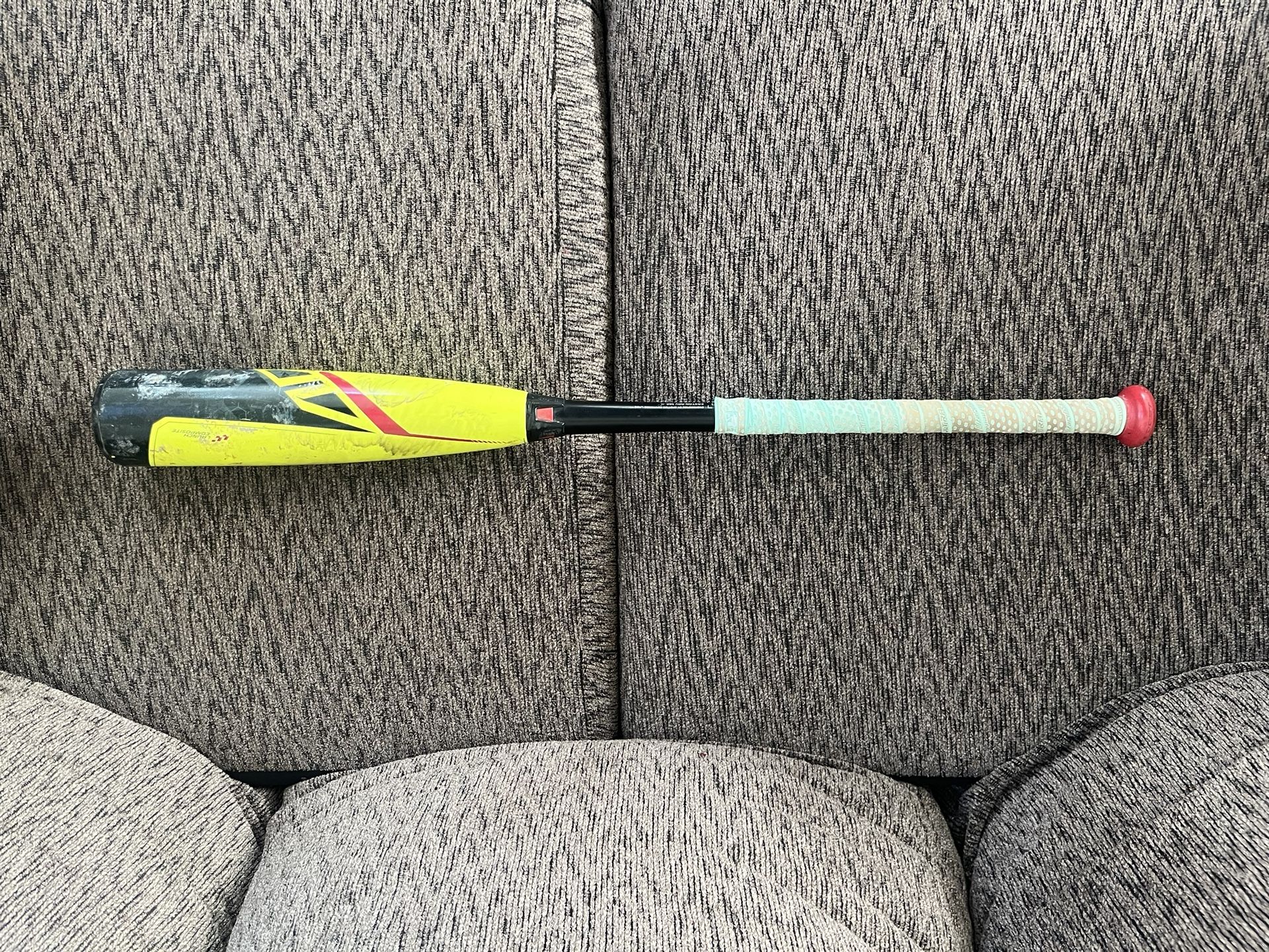 Easton ADV 360 USA Bat 28 -11