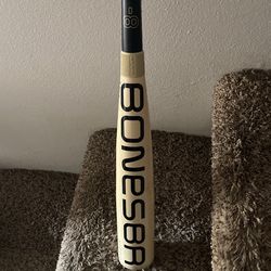 Baseball Bat