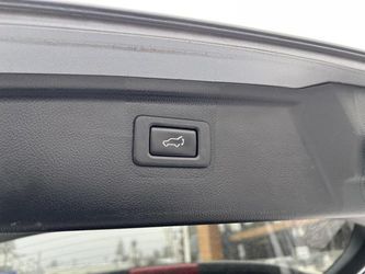2015 Subaru Outback Thumbnail