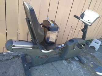 Pace master bronse xrc