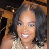 Devan Renea 