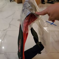 Skateboard Carring Case