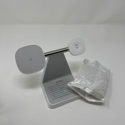 Charging Station for Multiple Devices Apple СW390 3 in 1 Magnetic Wireless Charger