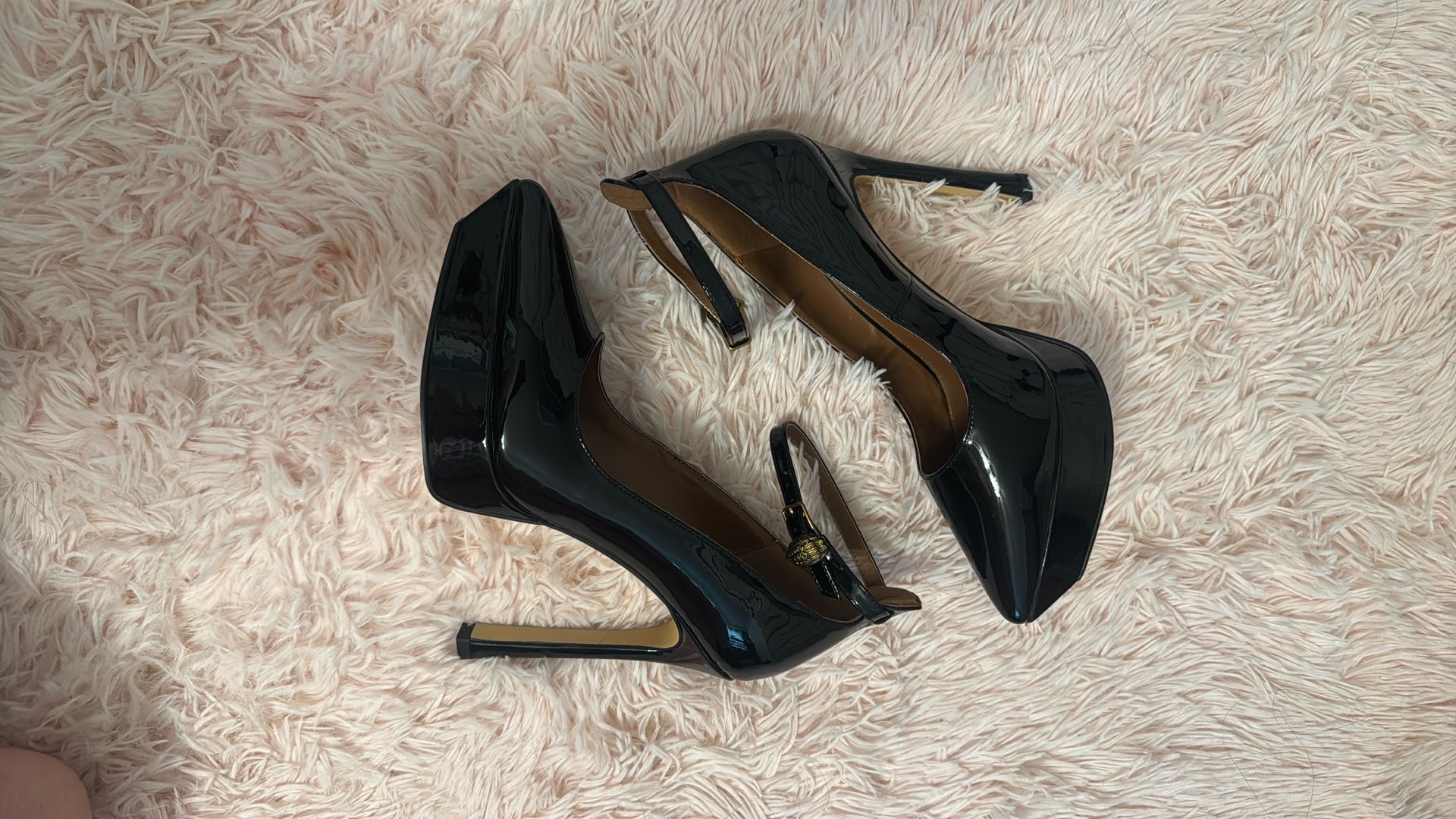 Kurt Geiger 