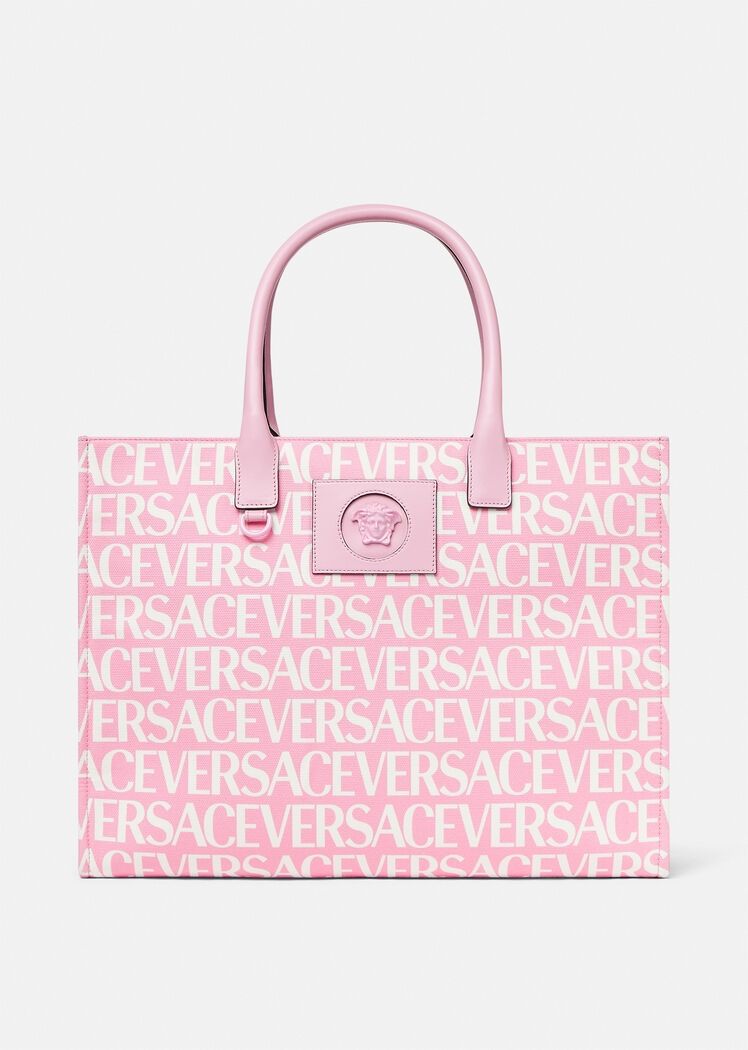 Versace Tote New