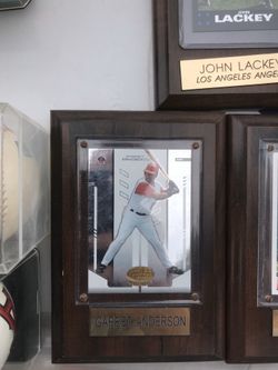 Sports Angels Memorabilia