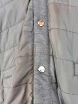 Men's Ralph Lauren vest