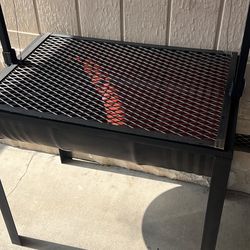 BBQ