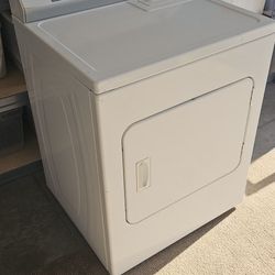 FREE- Kenmore ELECTRIC DRYER - NOT WORKING