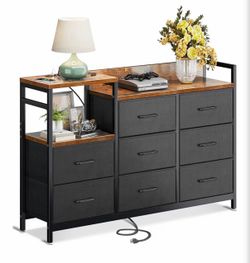 52 inch dresser