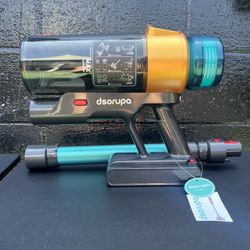 Brand New Vacuum Cleaner