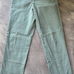 Dickies