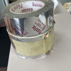 Duct Tape