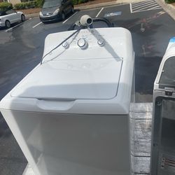 GE  Washer for Sale