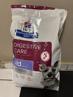 Hills Prescription Diet