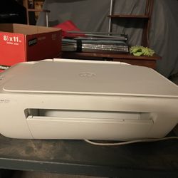 HP Printer, Copiers and Scanner 