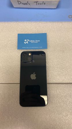 Apple iPhone 13 128gb T-Mobile/Metro - Bulverde Rd