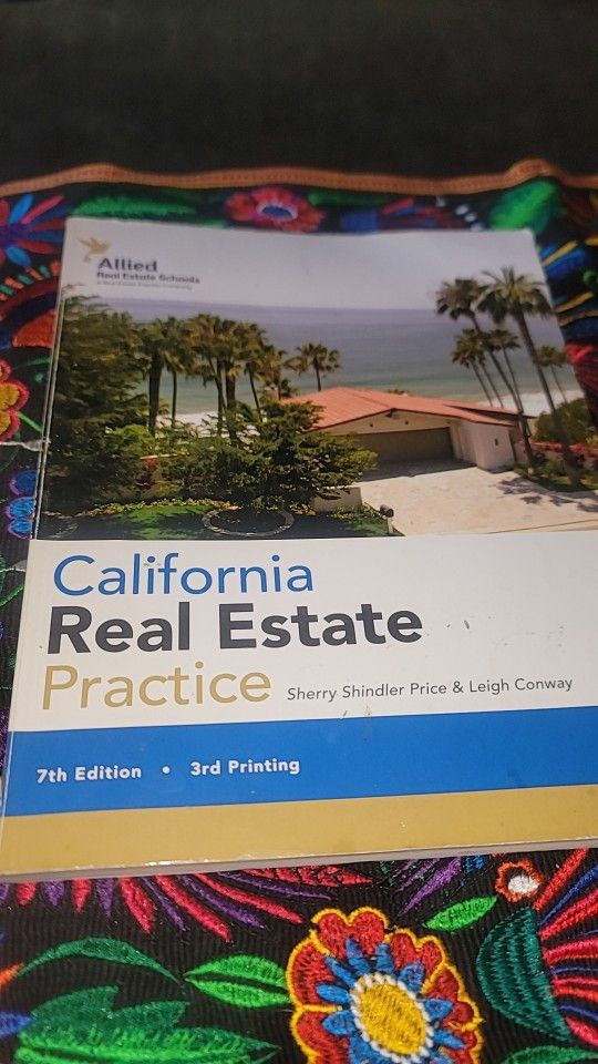 Thinking To Be A Real Estate Agent? These U Will Need!
