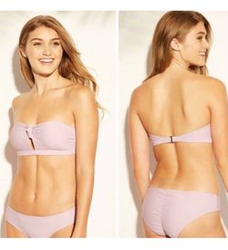 Xl swimsuit
